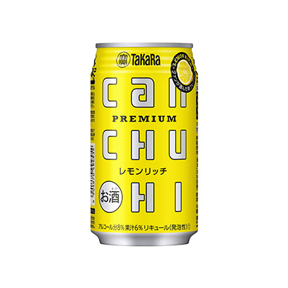 大連飲料包裝設(shè)計(jì)(圖1)