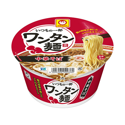 寧波面條產品包裝設計(圖1)