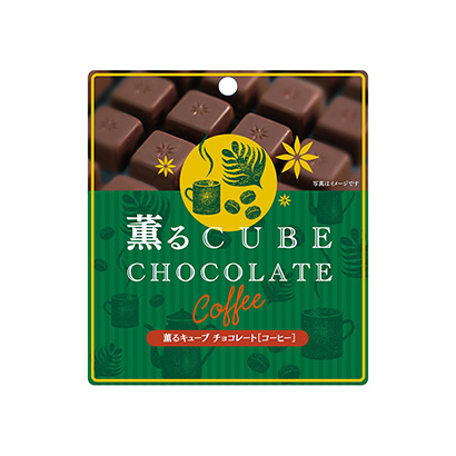 鄭州零食包裝設(shè)計(圖2)