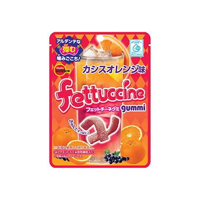 煙臺兒童食品包裝設計(圖3) 煙臺兒童食品包裝設計(圖3)