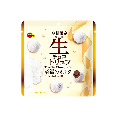 濟(jì)南食品包裝袋設(shè)計(圖1)