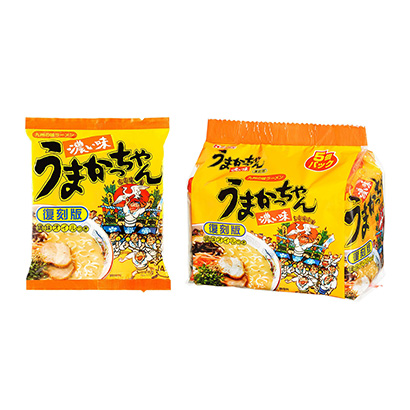 濟(jì)南食品包裝設(shè)計公司(圖2)