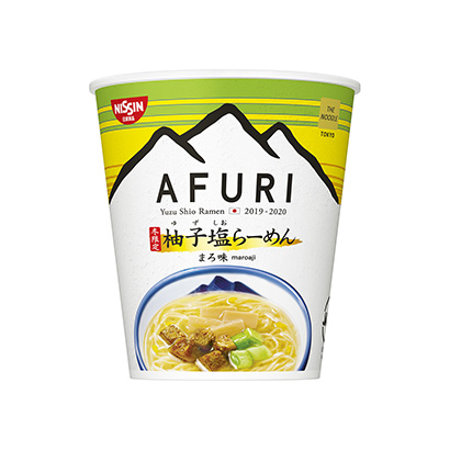 南通面條包裝設(shè)計(jì)(圖2)