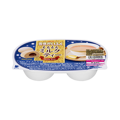 哈爾濱酒水飲料包裝設(shè)計公司(圖6)