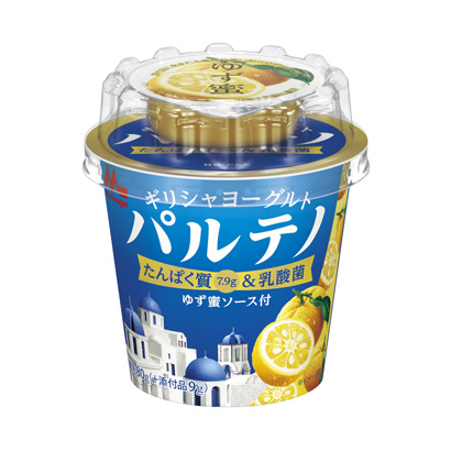 徐州包裝設(shè)計(圖4)