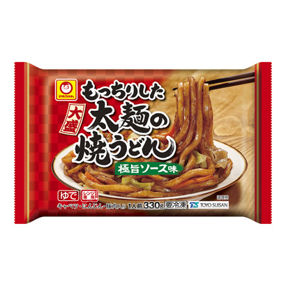 徐州包裝袋設(shè)計(圖2)