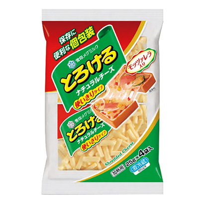 中山包裝設(shè)計(jì)公司(圖1)