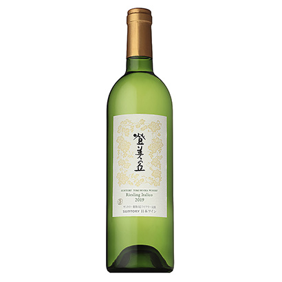 威海包裝設(shè)計(jì)公司(圖2)