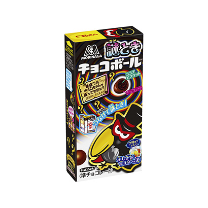 郴州產(chǎn)品包裝設(shè)計公司(圖1)