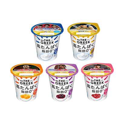 松原包裝設(shè)計(jì)公司(圖2)