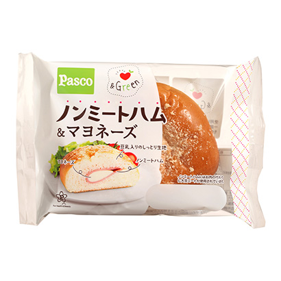 信陽(yáng)面包蛋糕包裝設(shè)計(jì)(圖1)