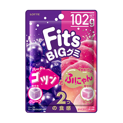 安慶糖果包裝設(shè)計(圖1)