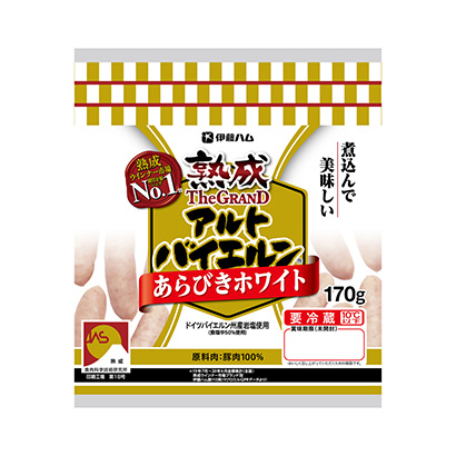 莆田食品包裝設(shè)計(jì)(圖1)