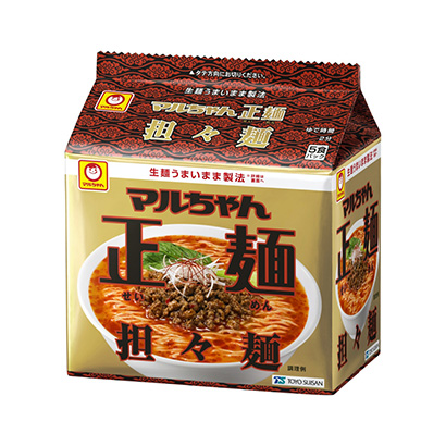 渭南面條包裝設(shè)計(圖1)