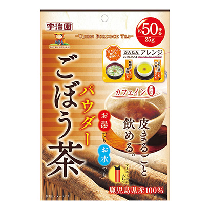 深圳飲料包裝設(shè)計(jì)(圖1)