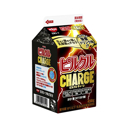 深圳飲料包裝設(shè)計(jì)欣賞(圖3)