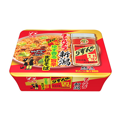 南京食品包裝設(shè)計(圖1)