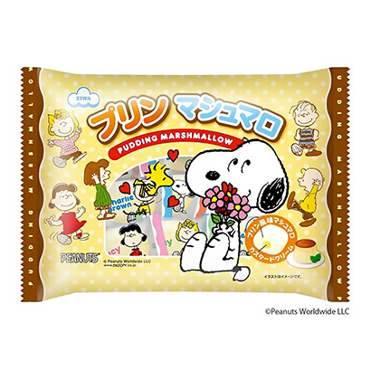 大連兒童糖果零食包裝設(shè)計(圖1)