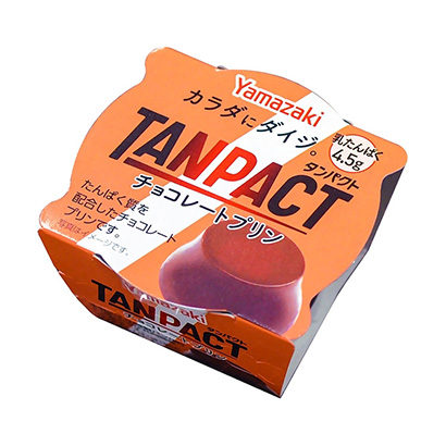 嘉興包裝設(shè)計(圖1)