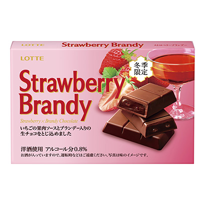 嘉興包裝設(shè)計(圖2)