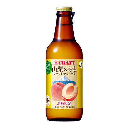 榆林包裝設(shè)計(jì)(圖2)