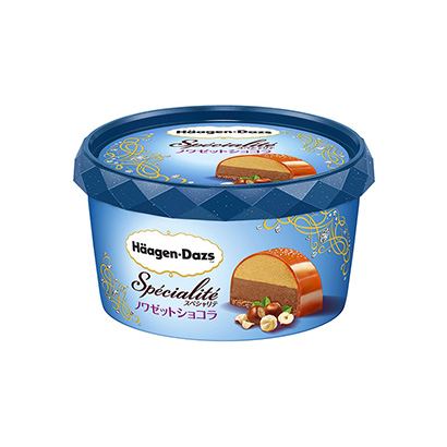 泰安包裝設(shè)計(圖2) 泰安包裝設(shè)計(圖2)