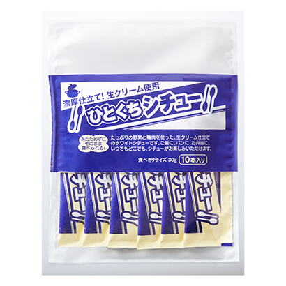 威海食品包裝設(shè)計(圖2) 威海食品包裝設(shè)計(圖2)