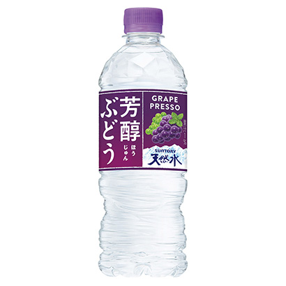 贛州食品包裝設(shè)計(jì)(圖2)