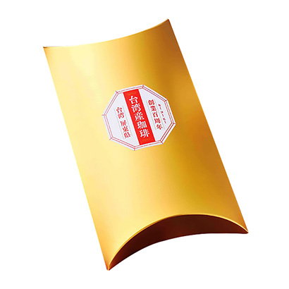 淮安食品包裝設(shè)計(jì)(圖2)