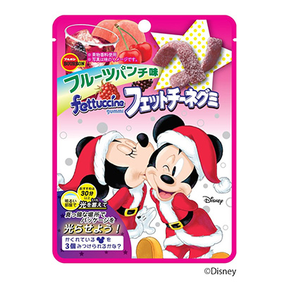 蕪湖食品包裝設(shè)計(jì)(圖2) 蕪湖食品包裝設(shè)計(jì)(圖2)