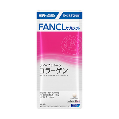 蘭州食品包裝設(shè)計(jì)(圖2)