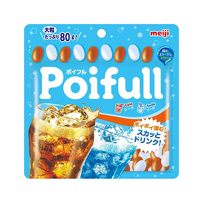 連云港食品包裝設計(圖1)