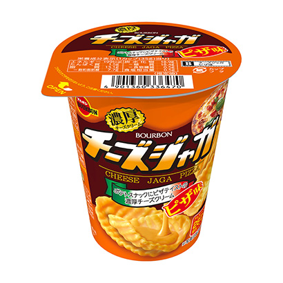 周口食品包裝設(shè)計(jì)(圖1) 周口食品包裝設(shè)計(jì)(圖1)