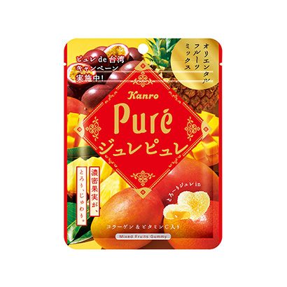 平頂山食品包裝設(shè)計(jì)(圖1)