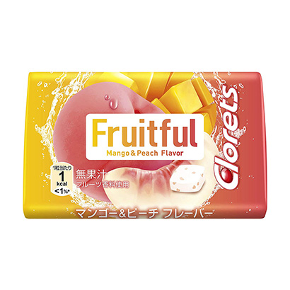 呂梁產(chǎn)品包裝設(shè)計(圖1) 呂梁產(chǎn)品包裝設(shè)計(圖1)