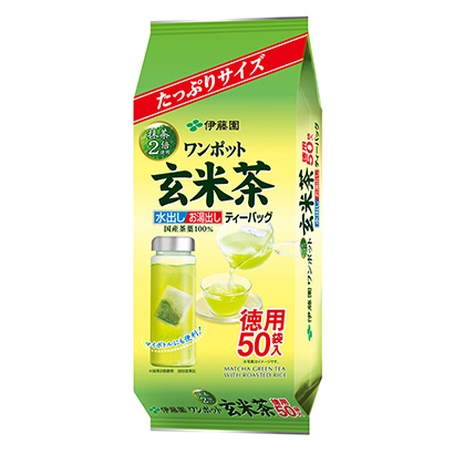 韶關(guān)產(chǎn)品包裝設(shè)計(圖2) 韶關(guān)產(chǎn)品包裝設(shè)計(圖2)