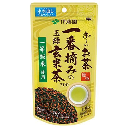 巴音格楞產(chǎn)品包裝設(shè)計(jì)(圖2) 巴音格楞產(chǎn)品包裝設(shè)計(jì)(圖2)