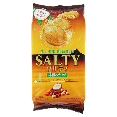 麗水產(chǎn)品包裝設(shè)計(圖2)