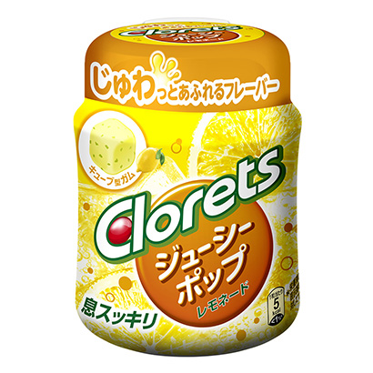 重慶創(chuàng)意包裝設(shè)計(jì)(圖2) 重慶創(chuàng)意包裝設(shè)計(jì)(圖2)