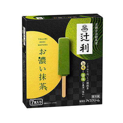 重慶創(chuàng)意包裝設(shè)計(jì)(圖1) 重慶創(chuàng)意包裝設(shè)計(jì)(圖1)