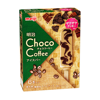 武漢包裝設(shè)計(jì)工作室(圖1) 武漢包裝設(shè)計(jì)工作室(圖1)