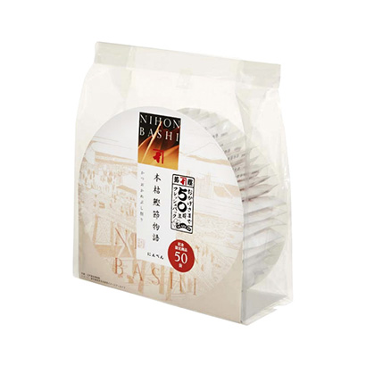 哈爾濱創(chuàng)意包裝設(shè)計(圖2)