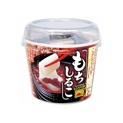 淄博創(chuàng)意包裝設(shè)計(jì)(圖2) 淄博創(chuàng)意包裝設(shè)計(jì)(圖2)