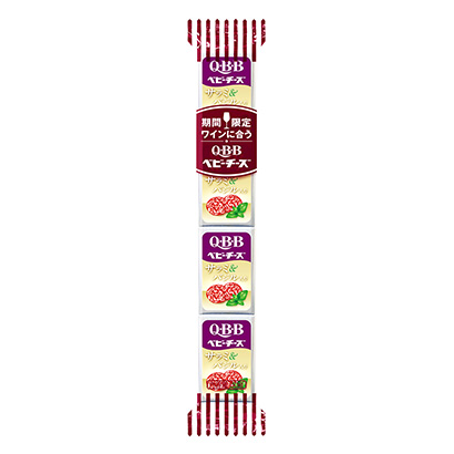 淄博創(chuàng)意包裝設(shè)計(jì)(圖1) 淄博創(chuàng)意包裝設(shè)計(jì)(圖1)