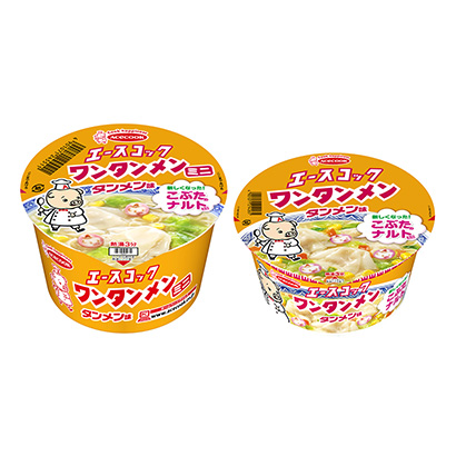 宜昌創(chuàng)意包裝設(shè)計(jì)(圖2)