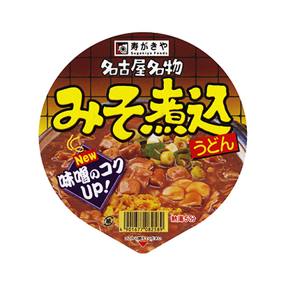泰安創(chuàng)意包裝設(shè)計(圖2) 泰安創(chuàng)意包裝設(shè)計(圖2)