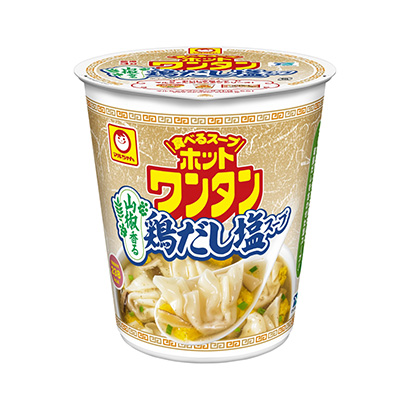 棗莊方便混沌包裝設(shè)計(圖1)