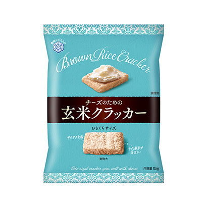 宜賓餅干包裝設計(圖1)