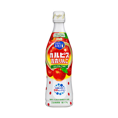 朔州飲料包裝設(shè)計(圖1)