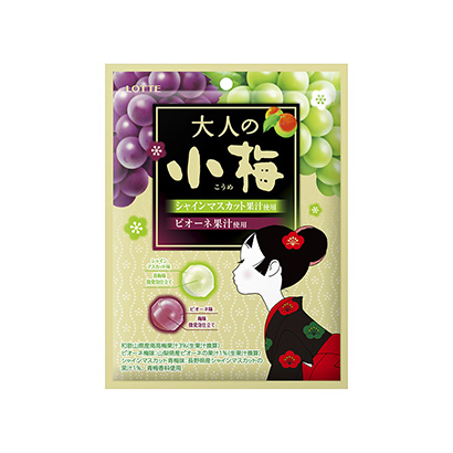 蚌埠零食李子包裝設(shè)計(jì)(圖1)